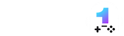 Studio1 Logo